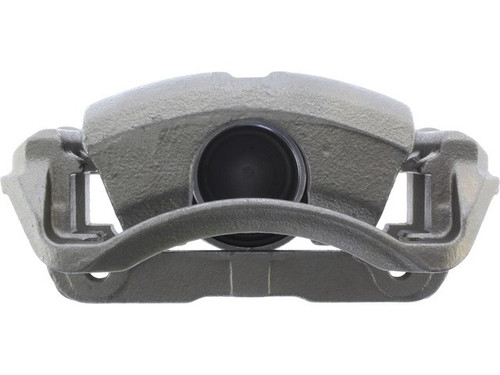 Centric Parts Disc Brake Caliper 141.40049 - view 3