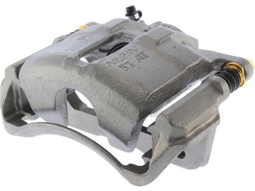 Centric Parts Disc Brake Caliper 141.40049 - view 4