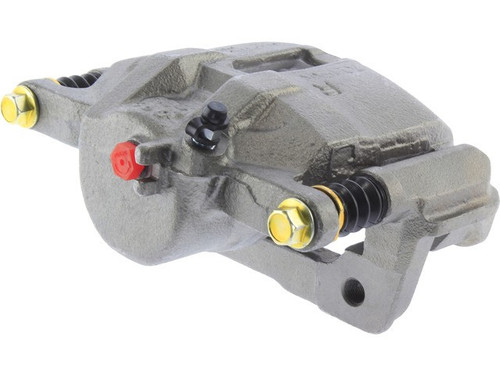 Centric Parts Disc Brake Caliper 141.40049 - view 5