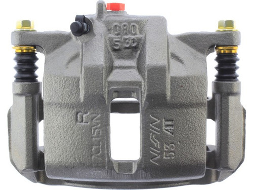 Centric Parts Disc Brake Caliper 141.40049 - view 6