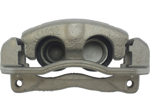 Centric Parts Disc Brake Caliper P/N:141.65029