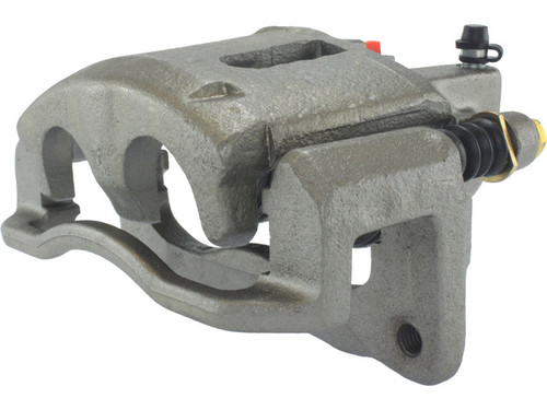 Centric Parts Disc Brake Caliper 141.65029 - view 4