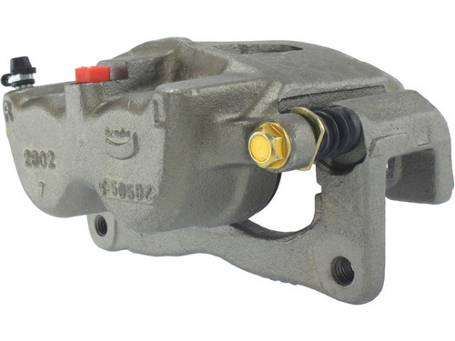 Centric Parts Disc Brake Caliper 141.65029 - view 5