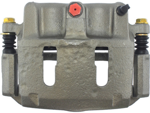 Centric Parts Disc Brake Caliper P/N:141.65029