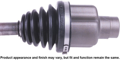 CARDONE Reman CV Axle Assembly P/N:60-2053