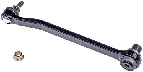 Dorman - Premium Suspension Control Arm and Ball Joint Assembly P/N:CB12555PR