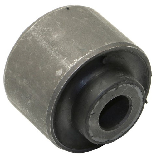 MOOG Chassis Products Suspension Knuckle Bushing P/N:K201354