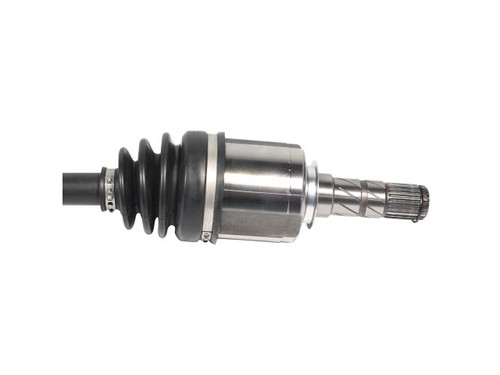 GSP CV Axle Assembly P/N:NCV66002XD