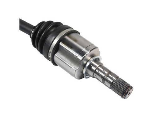 GSP CV Axle Assembly P/N:NCV66002XD