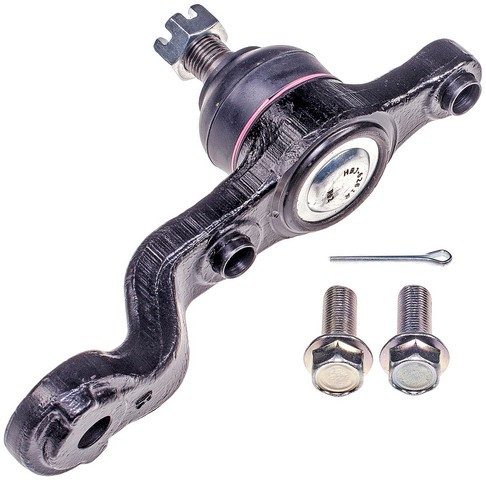Dorman - Premium Suspension Ball Joint P/N:BJ64174PR