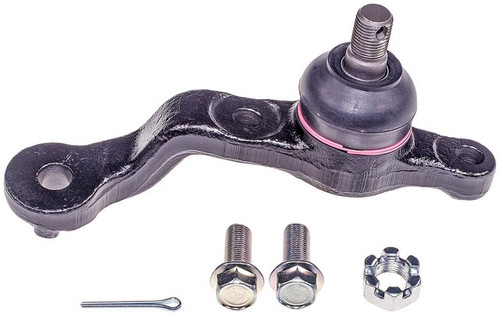 Dorman - Premium Suspension Ball Joint P/N:BJ64174PR