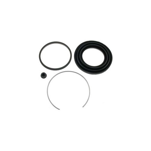 Carlson Disc Brake Caliper Repair Kit P/N:15283