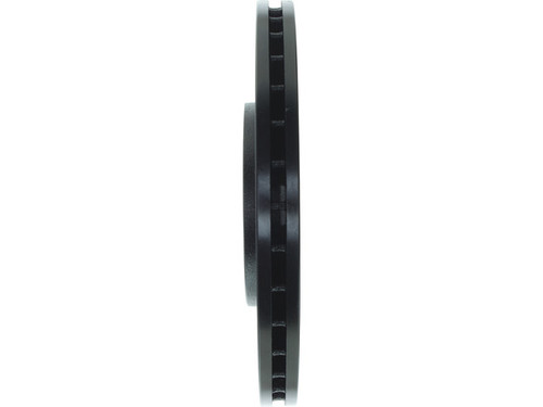 Centric Parts Disc Brake Rotor 125.33059 - view 5