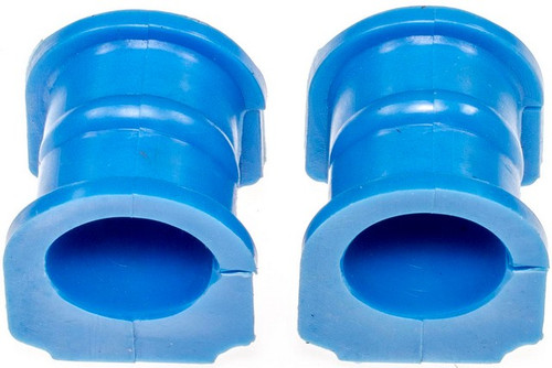 Dorman - Premium Suspension Stabilizer Bar Bushing Kit BB9986PR