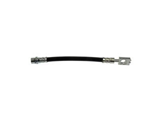 Dorman - First Stop Brake Hydraulic Hose P/N:H620219