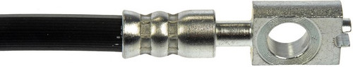 Dorman - First Stop Brake Hydraulic Hose P/N:H620219