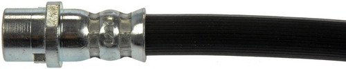 Dorman - First Stop Brake Hydraulic Hose P/N:H620219
