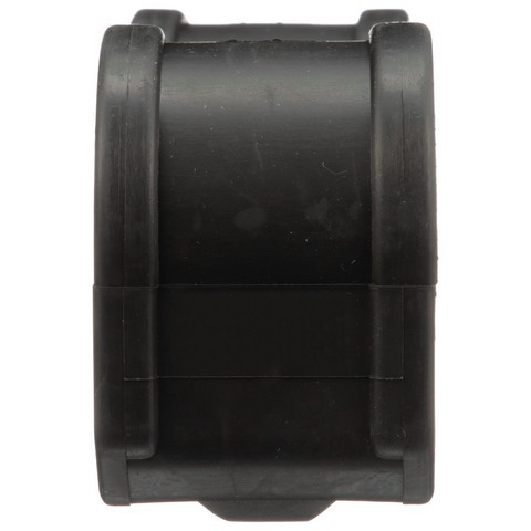 Delphi Suspension Stabilizer Bar Bushing Kit P/N:TD5084W