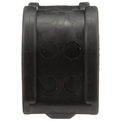 Delphi Suspension Stabilizer Bar Bushing Kit P/N:TD5084W