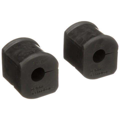 Delphi Suspension Stabilizer Bar Bushing Kit TD4551W