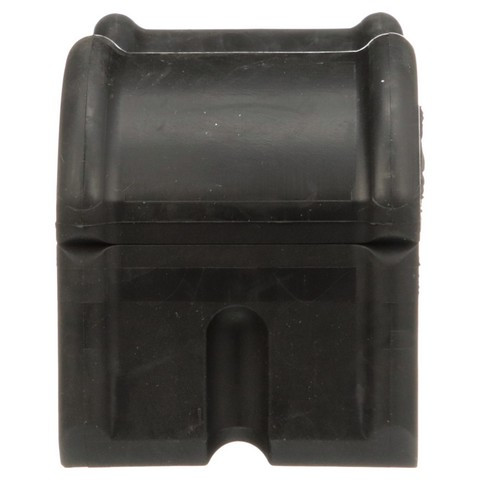 Delphi Suspension Stabilizer Bar Bushing Kit TD4551W - view 2