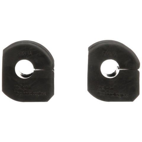 Delphi Suspension Stabilizer Bar Bushing Kit TD4551W - view 3