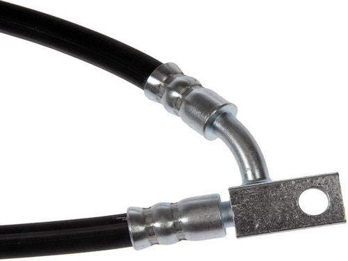 Dorman - First Stop Brake Hydraulic Hose P/N:H621726