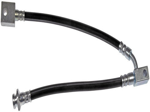 Dorman - First Stop Brake Hydraulic Hose P/N:H621726