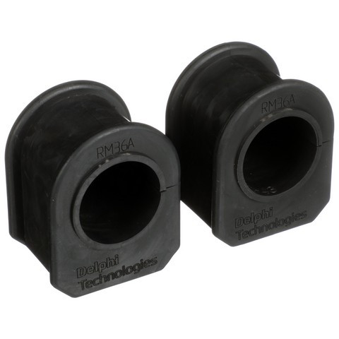 Delphi Suspension Stabilizer Bar Bushing Kit TD4153W - view 4