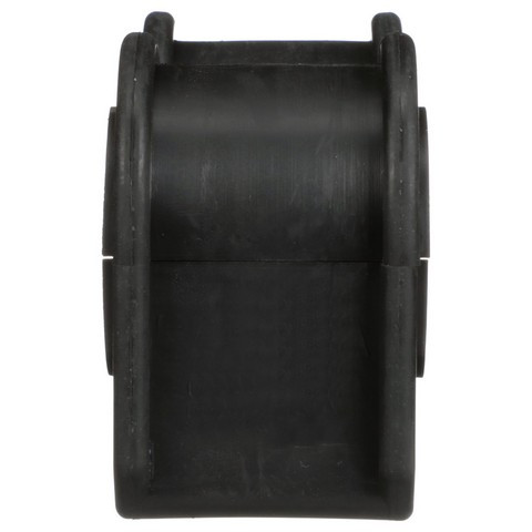 Delphi Suspension Stabilizer Bar Bushing Kit TD4153W - view 6