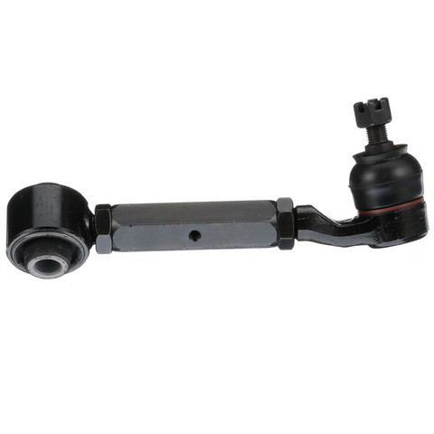 Delphi Suspension Ball Joint TC584 - view 9