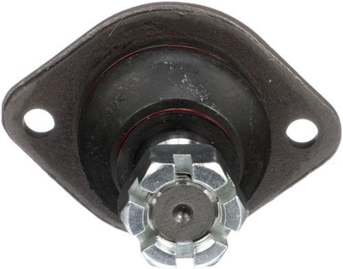 Delphi Suspension Ball Joint TC584 - view 17