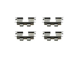 Dorman - First Stop Disc Brake Hardware Kit P/N:HW6013