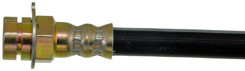 Dorman - First Stop Brake Hydraulic Hose P/N:H38963