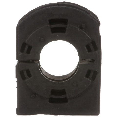 Delphi Suspension Stabilizer Bar Bushing Kit P/N:TD4060W