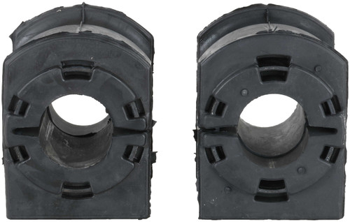 Delphi Suspension Stabilizer Bar Bushing Kit TD4060W - view 7