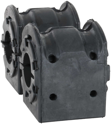 Delphi Suspension Stabilizer Bar Bushing Kit TD4060W - view 11