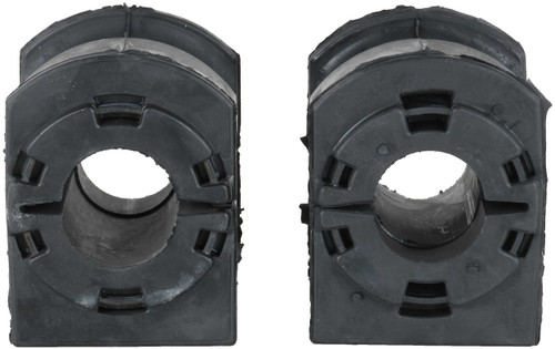 Delphi Suspension Stabilizer Bar Bushing Kit TD4060W - view 13