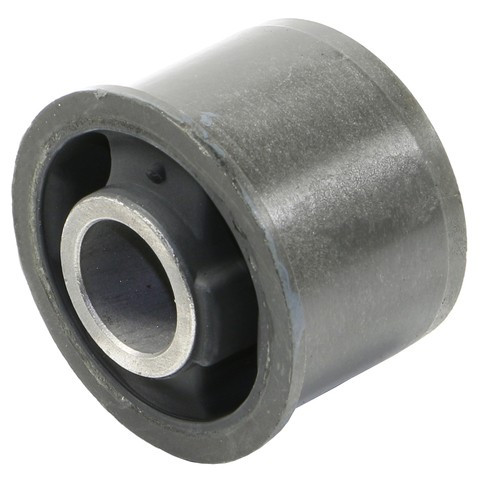 MOOG Chassis Products Suspension Control Arm Bushing K201381 - view 2
