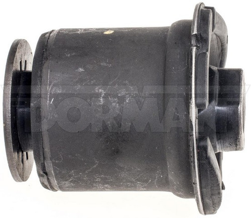 Dorman - Premium Suspension Control Arm Bushing P/N:BC96516PR