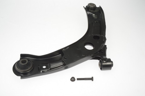 Dorman - OE Solutions Suspension Control Arm and Ball Joint Assembly P/N:527-408