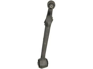 Dorman - OE Solutions Suspension Control Arm and Ball Joint Assembly 520-213
