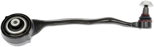 Dorman - Premium Suspension Control Arm and Ball Joint Assembly P/N:CB35084PR