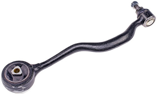 Dorman - Premium Suspension Control Arm and Ball Joint Assembly P/N:CB14008PR
