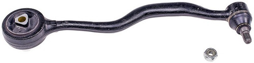 Dorman - Premium Suspension Control Arm and Ball Joint Assembly P/N:CB14008PR