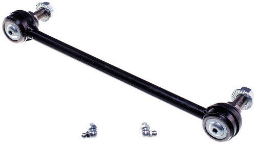 Dorman - Premium Suspension Stabilizer Bar Link Kit SL64035PR