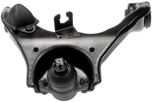 Dorman - Premium Suspension Control Arm and Ball Joint Assembly CB67057PR - view 4