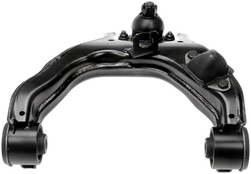 Dorman - Premium Suspension Control Arm and Ball Joint Assembly CB67057PR - view 7