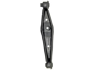 Dorman - Premium Lateral Arm LA651502PR