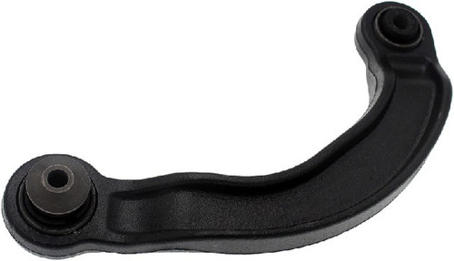 Dorman - Premium Lateral Arm P/N:LA85568PR